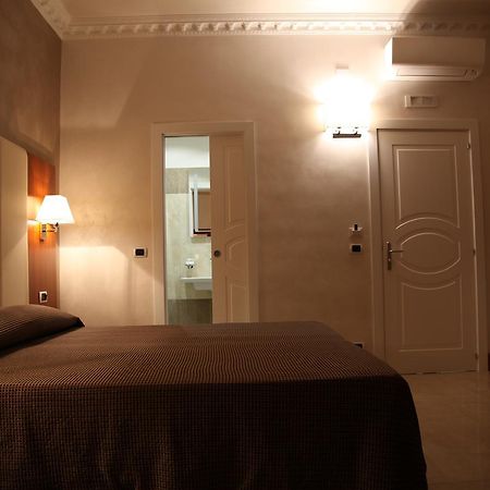 B&B Federica'S House In Rome Exterior photo